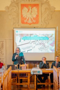 Kliknij, aby powiększyć zdjęcie.