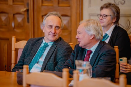 Kliknij, aby powiększyć zdjęcie.