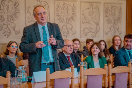 Kliknij, aby powiększyć zdjęcie.