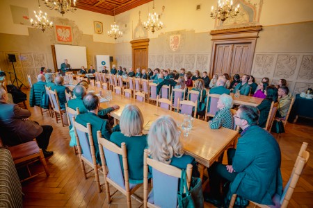 Kliknij, aby powiększyć zdjęcie.