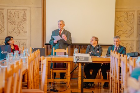 Kliknij, aby powiększyć zdjęcie.