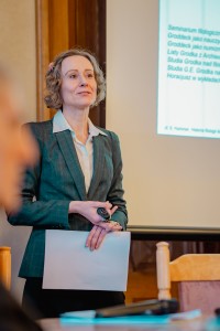 Kliknij, aby powiększyć zdjęcie.