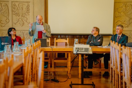 Kliknij, aby powiększyć zdjęcie.