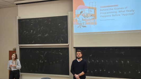 Click to zoom the picture.