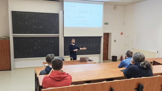 Click to zoom the picture.