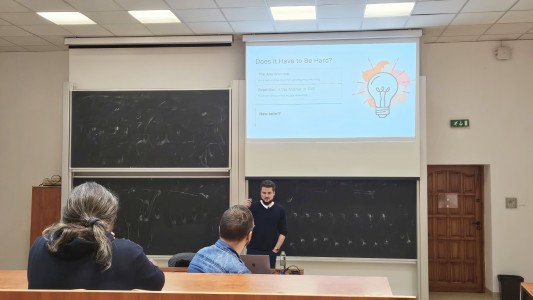 Click to zoom the picture.