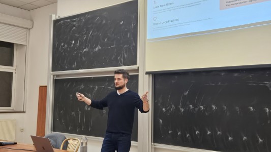 Click to zoom the picture.