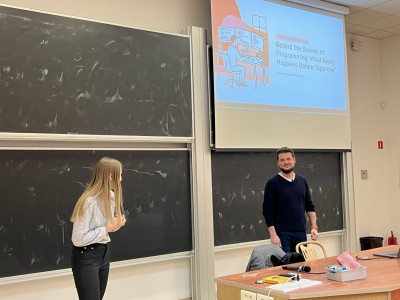 Click to zoom the picture.