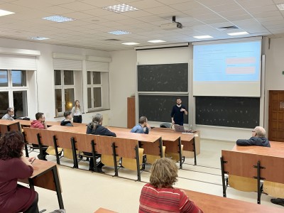 Click to zoom the picture.