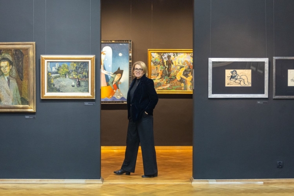 Kliknij, aby powiększyć zdjęcie.