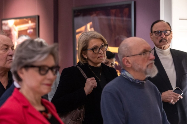 Kliknij, aby powiększyć zdjęcie.