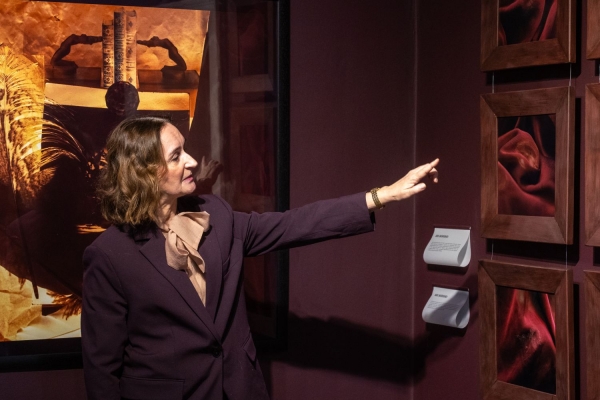 Kliknij, aby powiększyć zdjęcie.