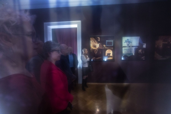 Kliknij, aby powiększyć zdjęcie.