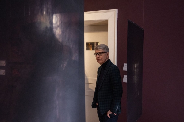 Kliknij, aby powiększyć zdjęcie.