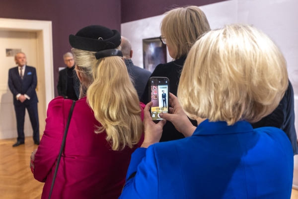 Kliknij, aby powiększyć zdjęcie.