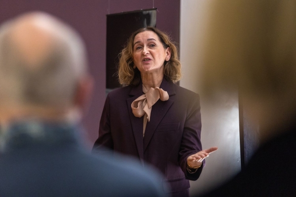 Kliknij, aby powiększyć zdjęcie.