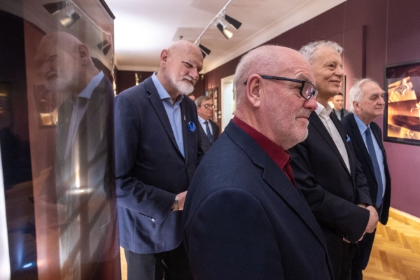 Kliknij, aby powiększyć zdjęcie.