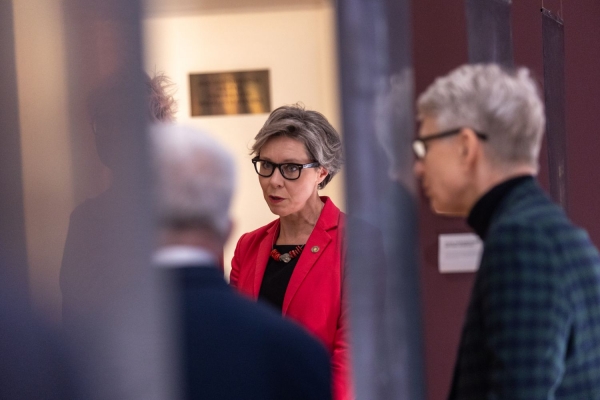 Kliknij, aby powiększyć zdjęcie.