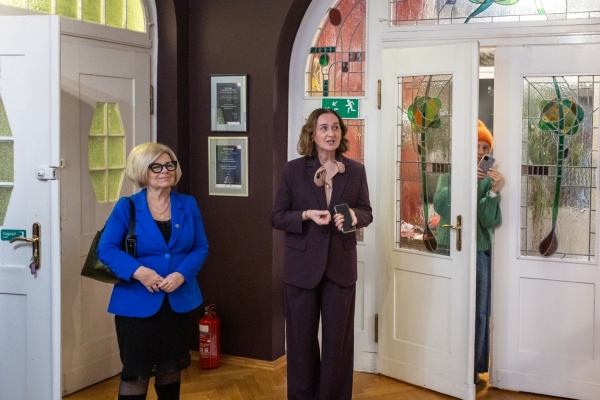 Kliknij, aby powiększyć zdjęcie.