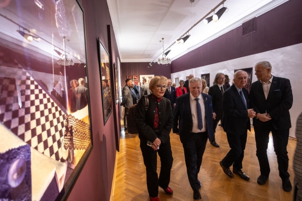 Kliknij, aby powiększyć zdjęcie.