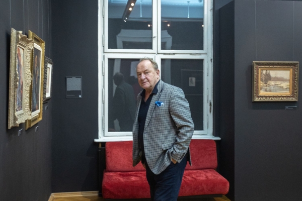 Kliknij, aby powiększyć zdjęcie.