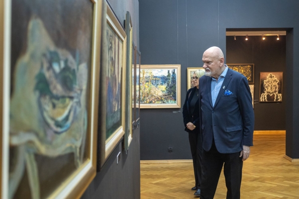 Kliknij, aby powiększyć zdjęcie.