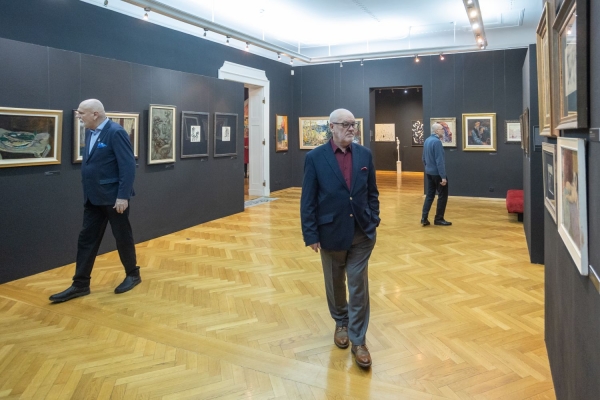 Kliknij, aby powiększyć zdjęcie.