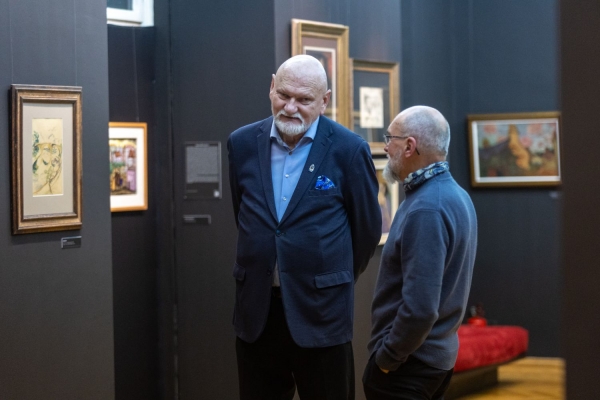 Kliknij, aby powiększyć zdjęcie.