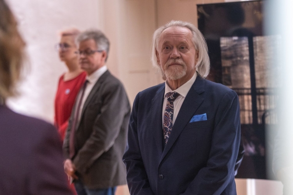 Kliknij, aby powiększyć zdjęcie.