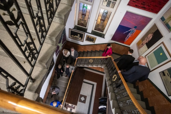 Kliknij, aby powiększyć zdjęcie.