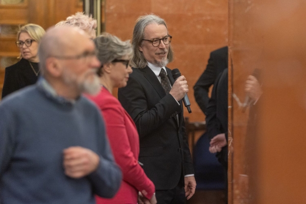 Kliknij, aby powiększyć zdjęcie.