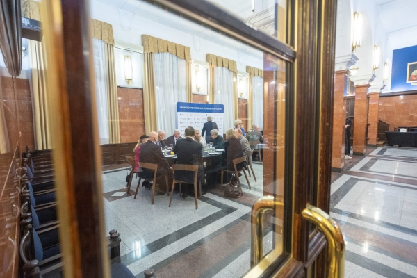 Kliknij, aby powiększyć zdjęcie.