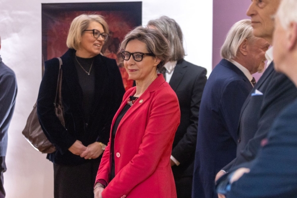 Kliknij, aby powiększyć zdjęcie.