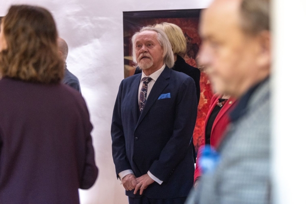 Kliknij, aby powiększyć zdjęcie.