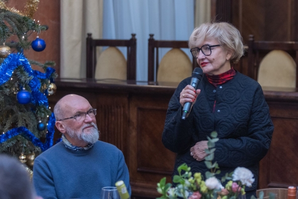 Kliknij, aby powiększyć zdjęcie.