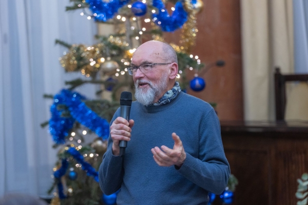 Kliknij, aby powiększyć zdjęcie.