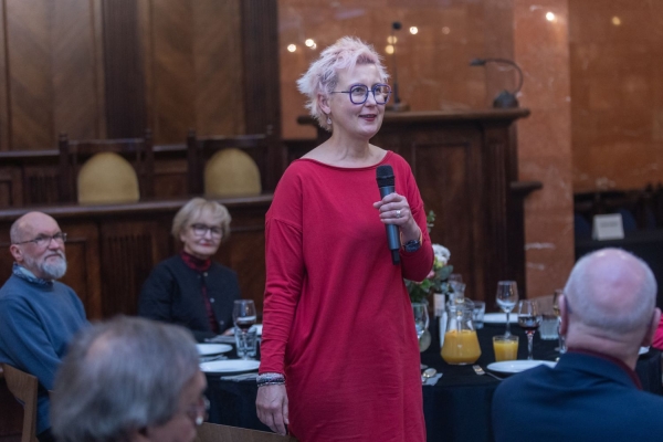 Kliknij, aby powiększyć zdjęcie.