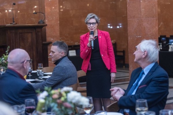 Kliknij, aby powiększyć zdjęcie.