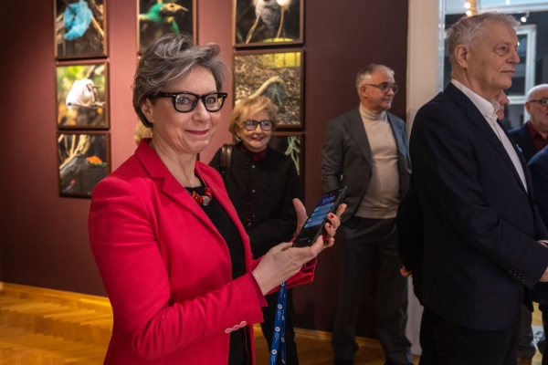 Kliknij, aby powiększyć zdjęcie.