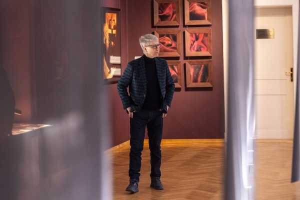 Kliknij, aby powiększyć zdjęcie.