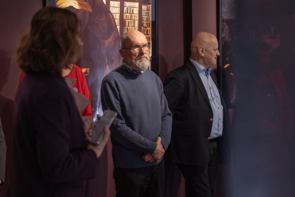 Kliknij, aby powiększyć zdjęcie.