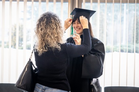 Kliknij, aby powiększyć zdjęcie.