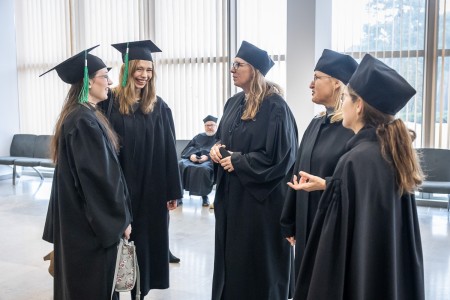 Kliknij, aby powiększyć zdjęcie.