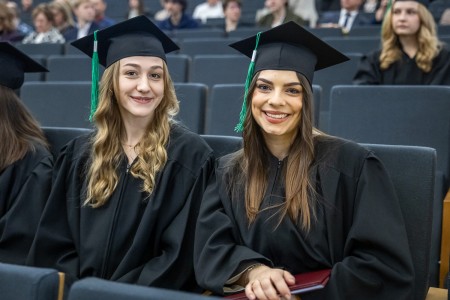 Kliknij, aby powiększyć zdjęcie.