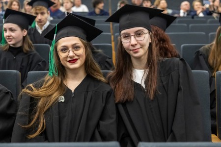 Kliknij, aby powiększyć zdjęcie.