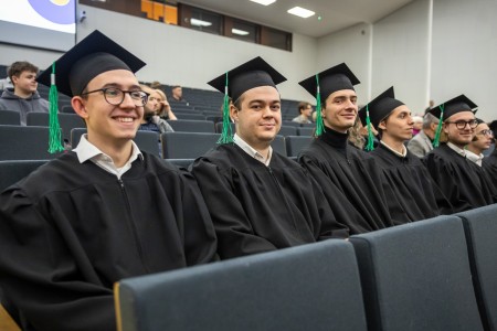 Kliknij, aby powiększyć zdjęcie.