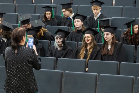 Kliknij, aby powiększyć zdjęcie.