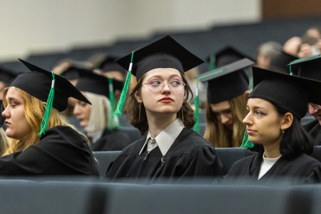 Kliknij, aby powiększyć zdjęcie.