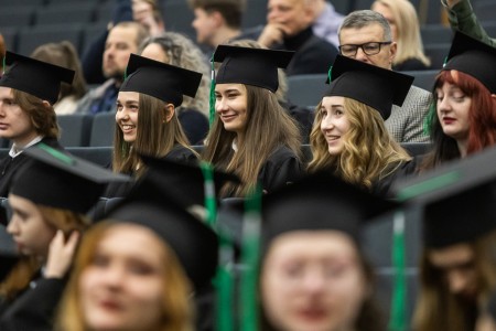 Kliknij, aby powiększyć zdjęcie.