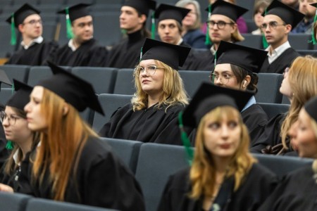 Kliknij, aby powiększyć zdjęcie.